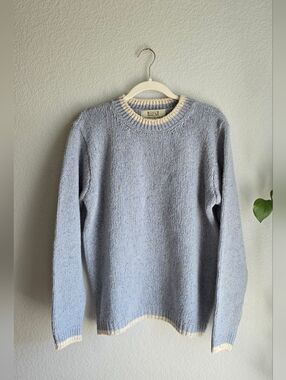Aran Sweater Market Wool And Cashmere Sweater